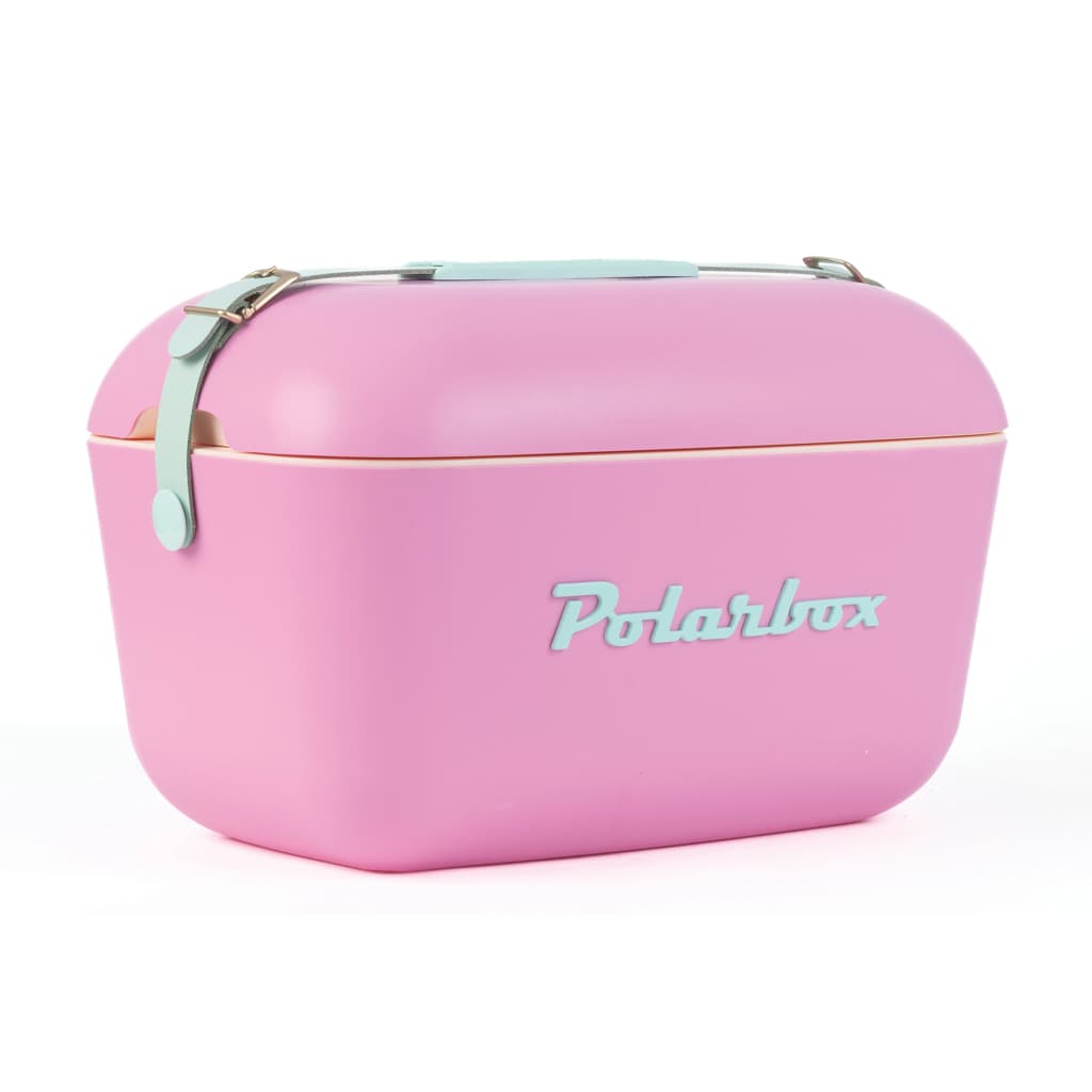 Personalisierte Kühlbox